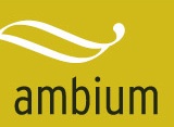 BLOGPARTNER