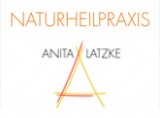 Anita_Anzeige