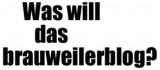 Waswill
