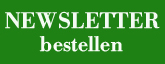 newsletter Kopie