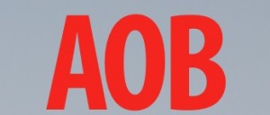 AOB Logo