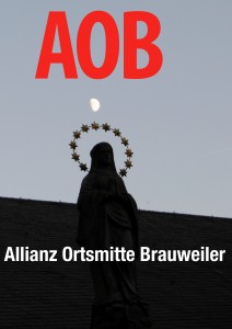 AOB_Foto