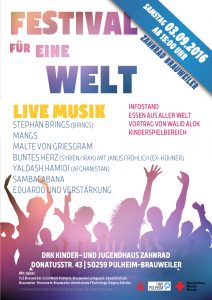 Festival_fuer_eine_Welt v1.4