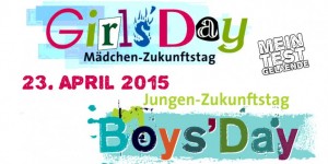 GirlsDayBoysDay21-770x385