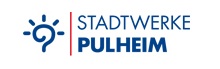 Logo Stadtwerke Pulheim