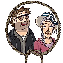 RudB_Vignette_final_2
