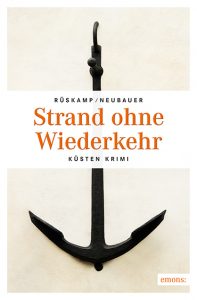 StrandOhneWiederkehr