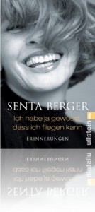 berger