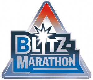 blitzmarathon1