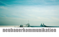 neubauerkom_1
